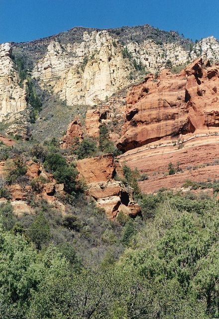 sedona-private-2-hour-jeep-hummer-tour-of-red-rock-west