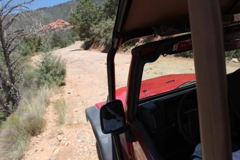 sedona-private-bradshaw-ranch-trail-jeep-tour