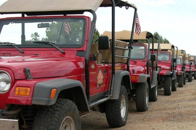 sedona-private-bradshaw-ranch-trail-jeep-tour