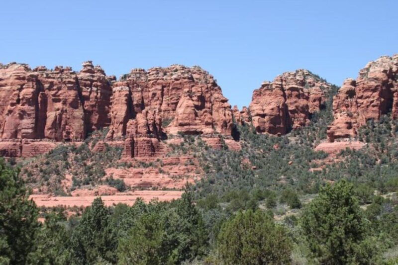 sedona-private-bradshaw-ranch-trail-jeep-tour