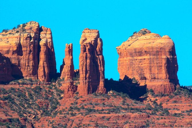 sedona-private-custom-tour