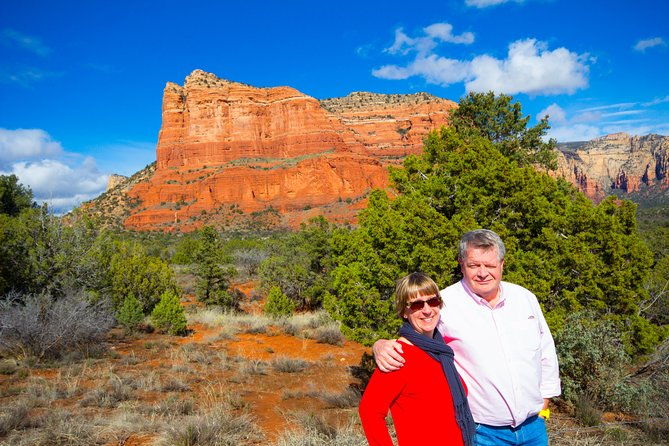 sedona-private-custom-tour