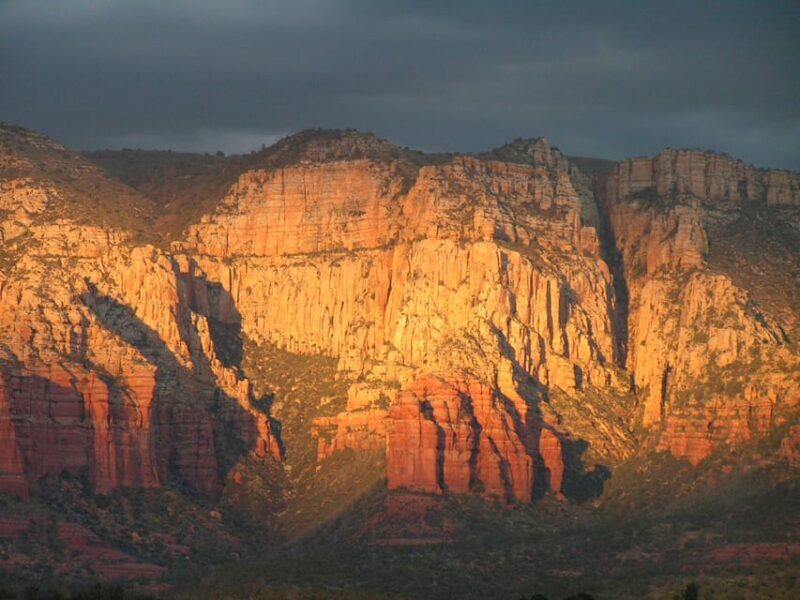 Sedona: PRIVATE Pavement 2-Hour Highlights Jeep Tour - Final Thoughts: Is It Worth It?