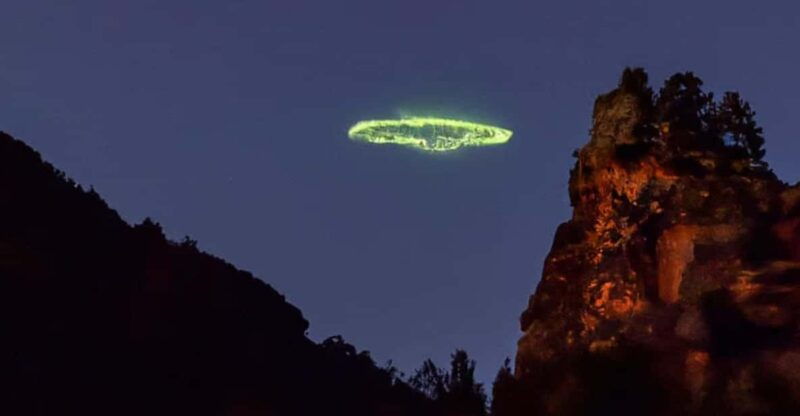 sedona-private-ufo-night-jeep-tour-near-bradshaw-ranch