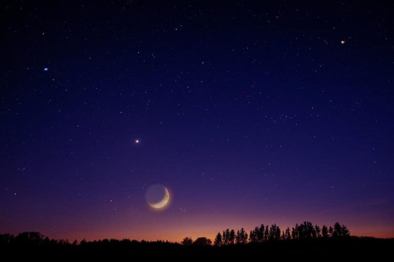 sedona-private-ufo-night-jeep-tour-near-bradshaw-ranch