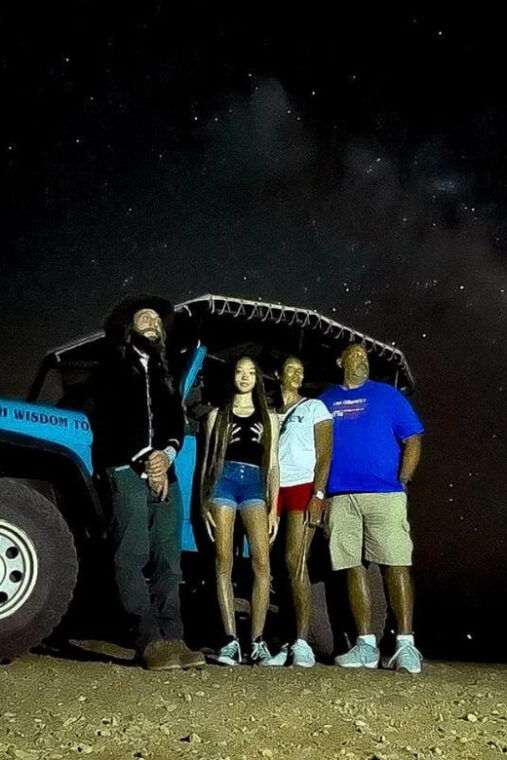 sedona-private-ufo-night-jeep-tour-near-bradshaw-ranch