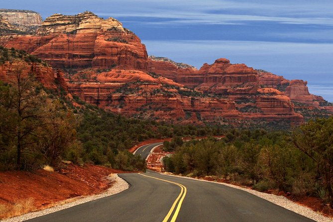 sedona-red-rock-explorer-from-flagstaff