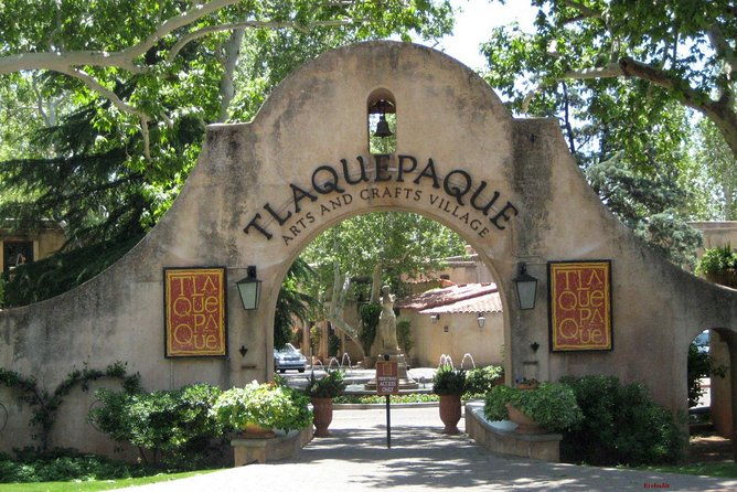 sedona-red-rock-explorer-from-flagstaff