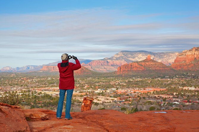 sedona-red-rock-explorer-from-flagstaff