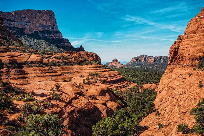 sedona-red-rock-explorer-from-flagstaff