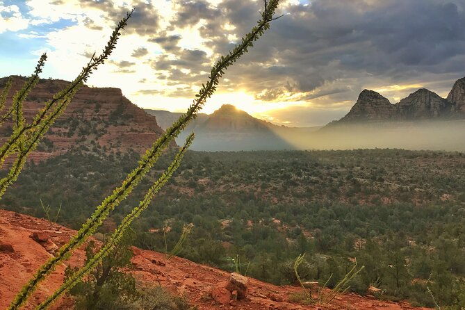 sedona-sacred-canyons-loop-hike-with-a-private-guide