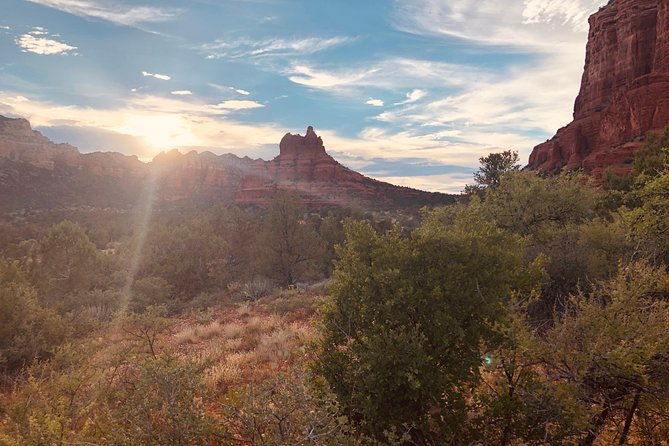 sedona-sunset-vortex-tour