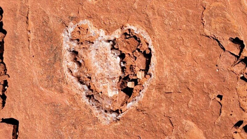 Sedona: The Scientific and Spiritual Vortex Tour - Exploring Sedona’s Vortex Phenomenon