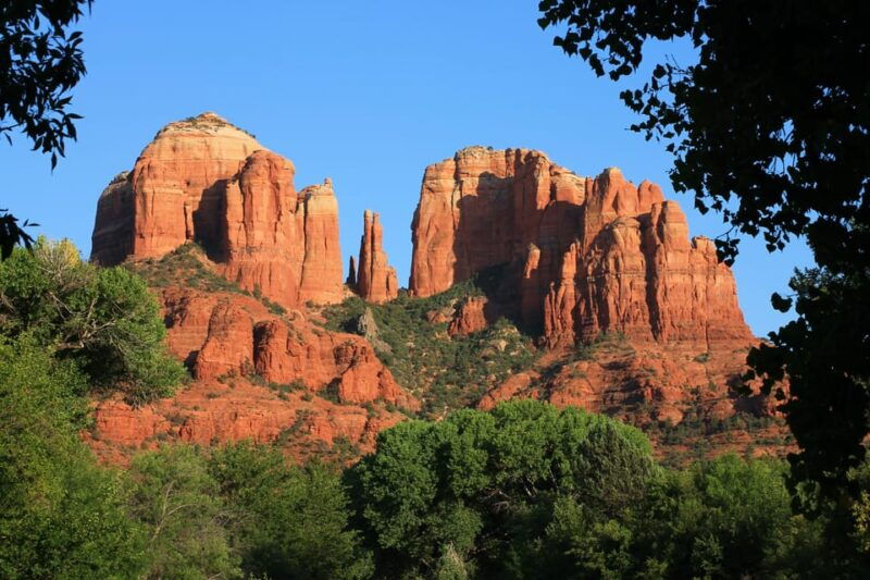 sedona-the-scientific-and-spiritual-vortex-tour