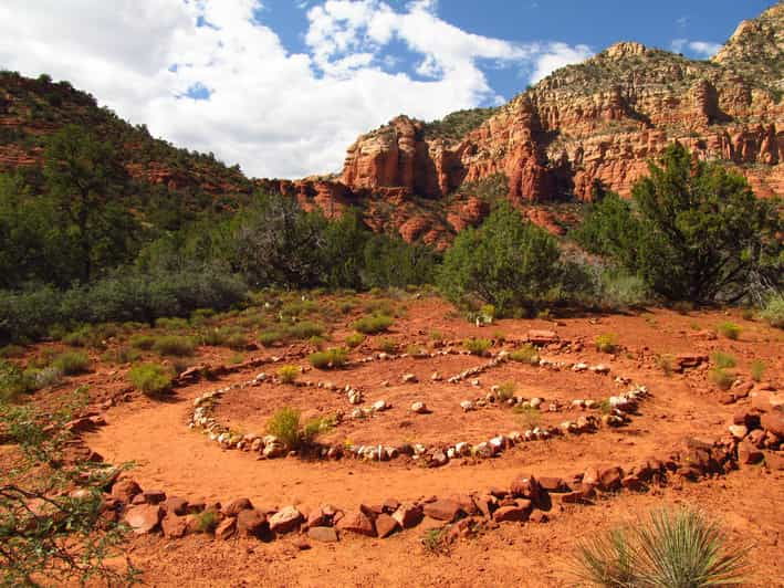 sedona-the-scientific-and-spiritual-vortex-tour