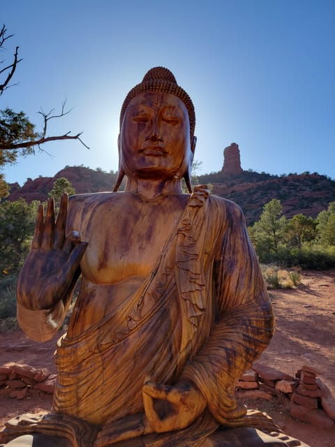 sedona-the-scientific-and-spiritual-vortex-tour