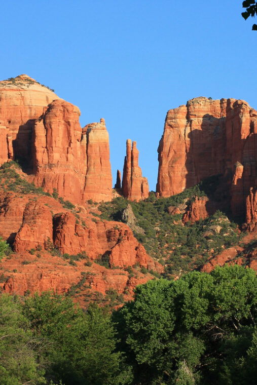 sedona-the-scientific-and-spiritual-vortex-tour