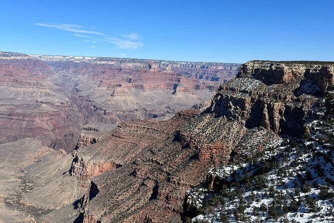 sedona-to-grand-canyon-day-trip