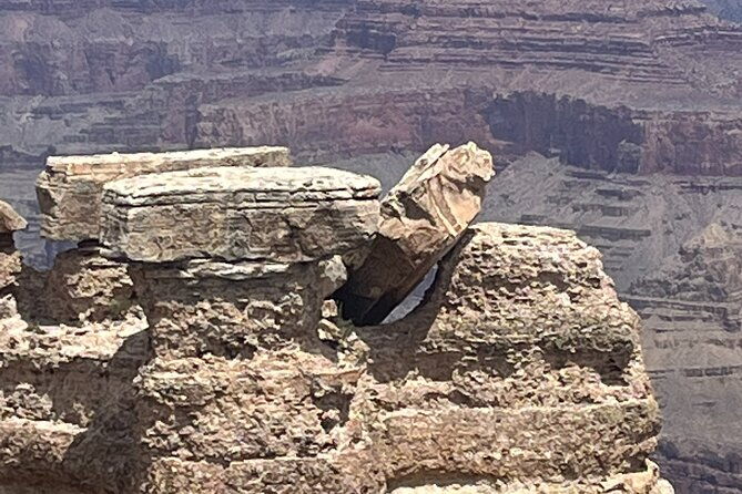sedona-to-grand-canyon-day-trip