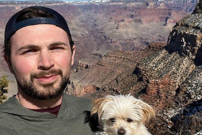 sedona-to-grand-canyon-day-trip