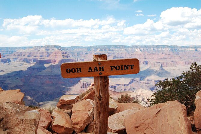 sedona-to-grand-canyon-vip-adventure-private-tour-2