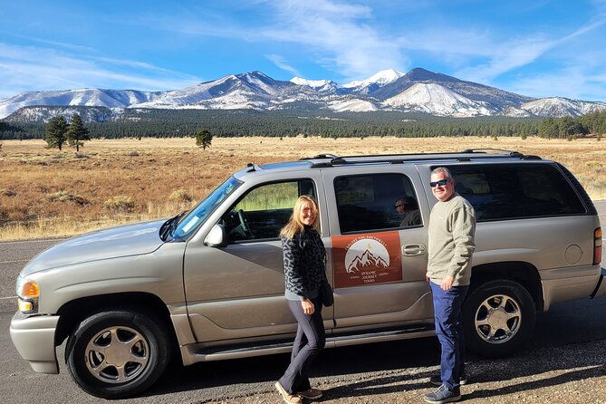 sedona-to-grand-canyon-vip-adventure-private-tour-2