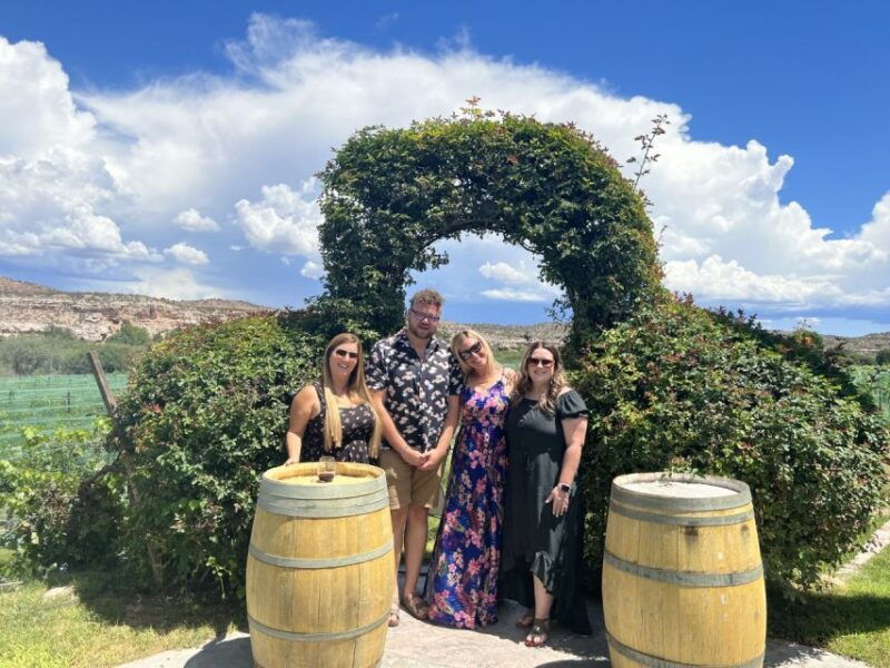sedona-verde-valley-vineyards-wine-tasting-tour