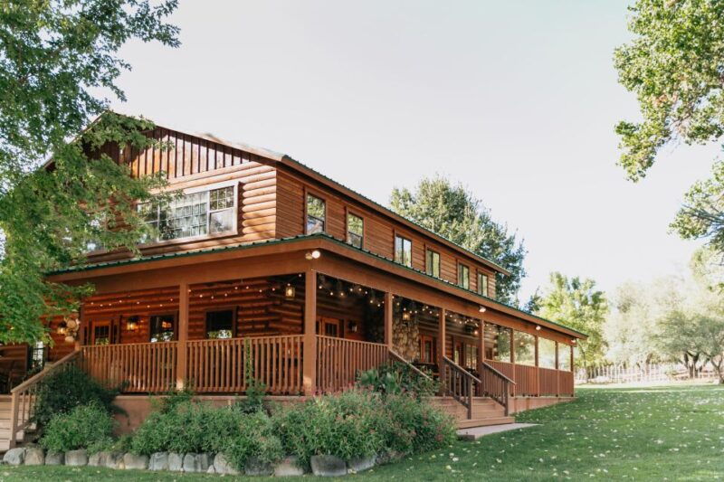 sedona-verde-valley-vineyards-wine-tasting-tour