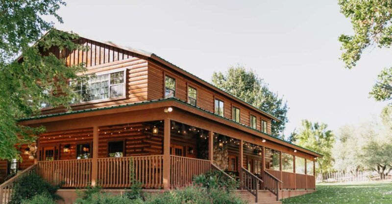 sedona-verde-valley-vineyards-wine-tasting-tour