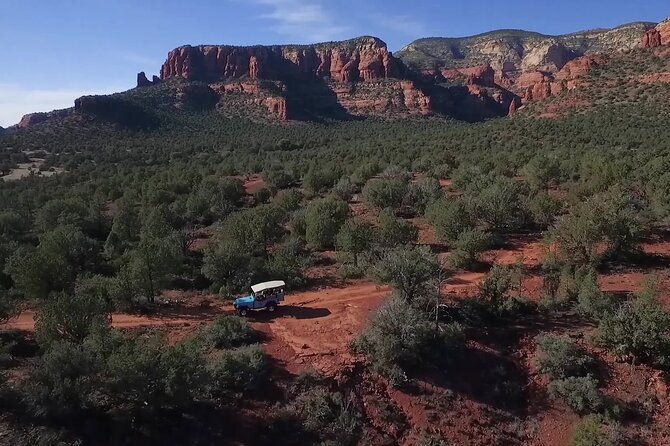 sedona-vortex-hike-private-jeep-tour-2-hour-mystic-earth
