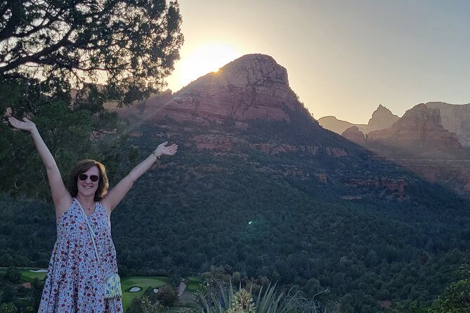 sedona-vortex-shamanic-medicine-wheel-private-3-5-hours