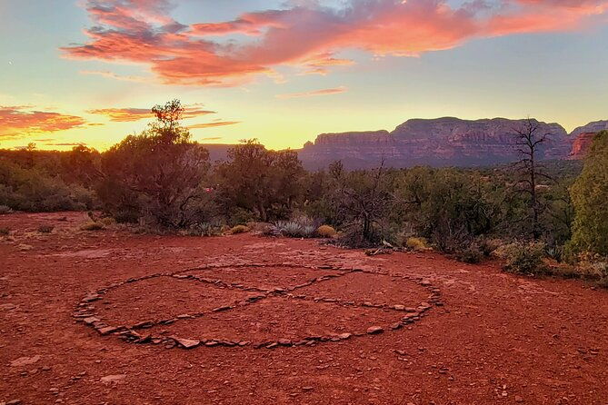 sedona-vortex-shamanic-medicine-wheel-private-3-5-hours