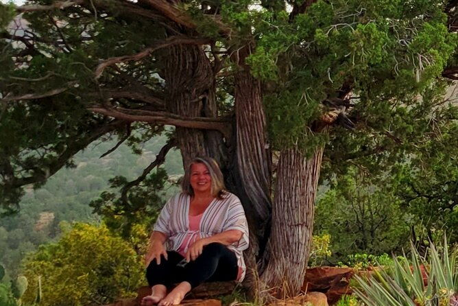 sedona-vortex-shamanic-medicine-wheel-private-3-5-hours