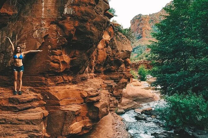sedonas-best-private-vortex-tour