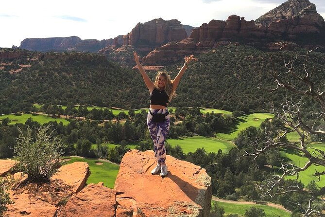sedonas-no-1-most-powerful-vortex-tour-experience-prana-energy