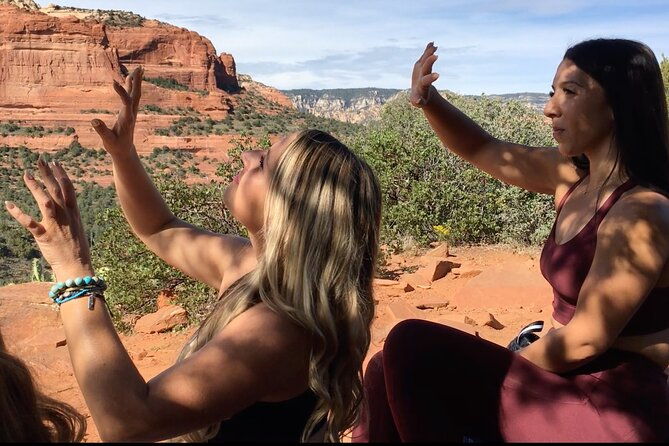 sedonas-no-1-most-powerful-vortex-tour-experience-prana-energy