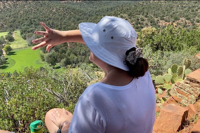 sedonas-no-1-most-powerful-vortex-tour-experience-prana-energy