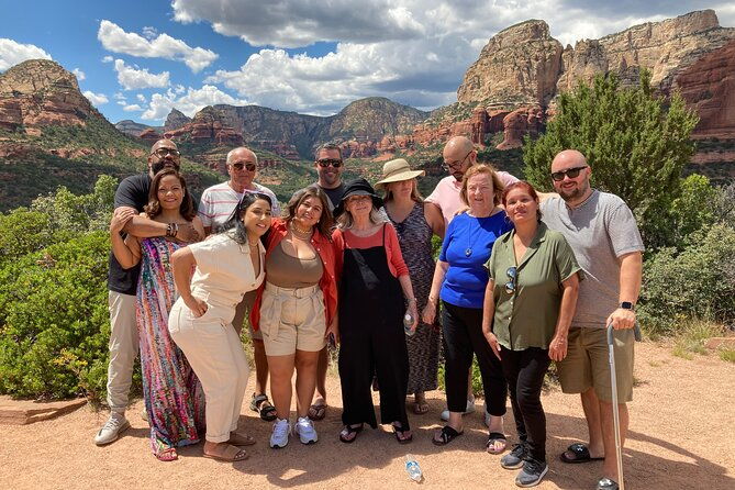 sedonas-no-1-most-powerful-vortex-tour-experience-prana-energy