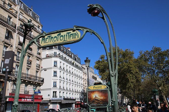 see-10-top-paris-sights-fun-guide