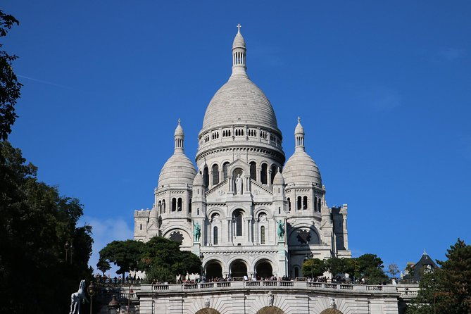 see-10-top-paris-sights-fun-guide
