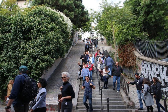 see-10-top-paris-sights-fun-guide