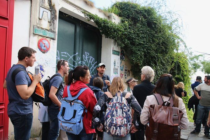 see-10-top-paris-sights-fun-guide