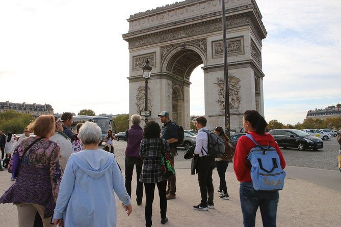 see-10-top-paris-sights-fun-guide