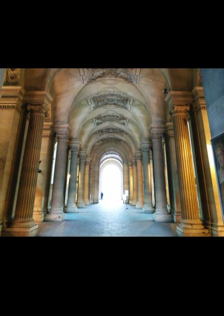 see-10-top-paris-sights-fun-local-guide