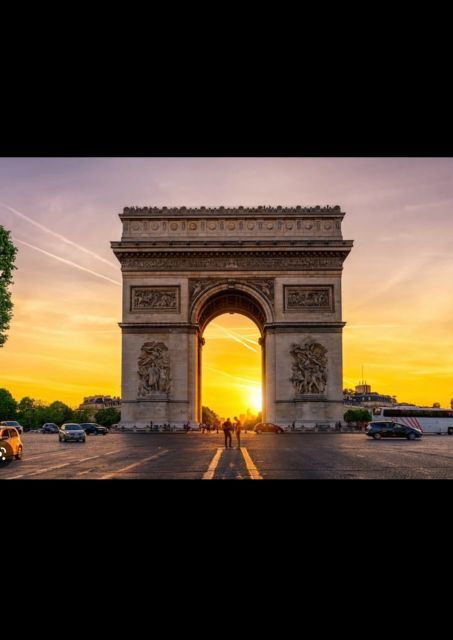 see-10-top-paris-sights-fun-local-guide