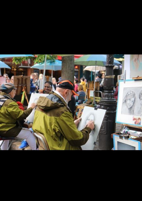 see-10-top-paris-sights-fun-local-guide