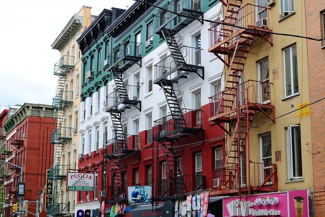 See 30+ Top New York Sights - Fun Local Guide - Who Should Book This Tour?