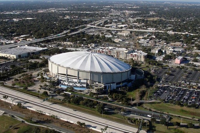 see-all-of-gorgeous-tampa-bay-by-helicopter