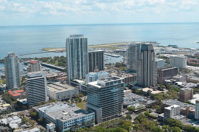 see-all-of-gorgeous-tampa-bay-by-helicopter