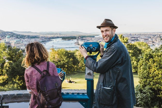 see-budapest-with-a-local-private-personalized